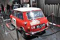 Techno Classica 2014 9047